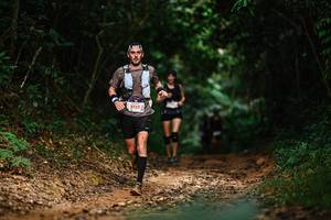 BIB: 5125
                            <button type="button" onclick="openModal(22441956)" class="btn btn-primary btn-sm float-right btn-popup" data-toggle="modal" data-target=".modal-high-quality">
                        <i class="fas fa-shopping-cart"></i> Add to Cart
                    </button>
                                            <button type="button" onclick="isThisMe(22441956, true)" class="btn btn-success btn-sm float-right btn-popup btn-isme hidden" data-toggle="tooltip" data-placement="bottom" title="นี่คือรูปของคุณใช่ไหม คลิกที่นี่เพื่อเอาเข้าอัลบั้ม">
                        <i class="fas fa-plus"></i> Add to album
                    </button>
                    <button type="button" onclick="isThisMe(22441956, false)" class="btn btn-warning btn-sm float-right btn-popup btn-isnotme hidden">
                        <i class="fas fa-ban"></i> Remove from album
                    </button>